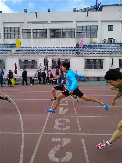 K8官网 - 天生赢家·一触即发