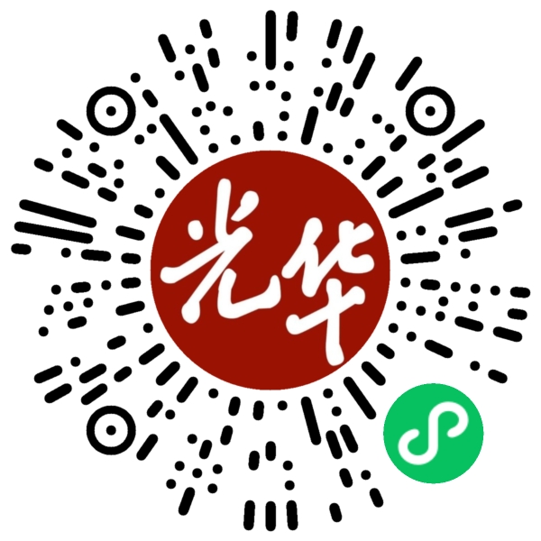 K8官网 - 天生赢家·一触即发