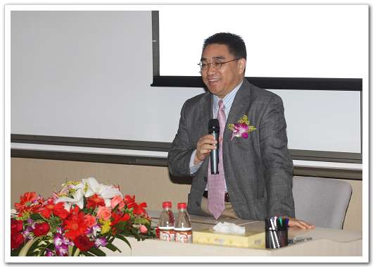 K8官网 - 天生赢家·一触即发