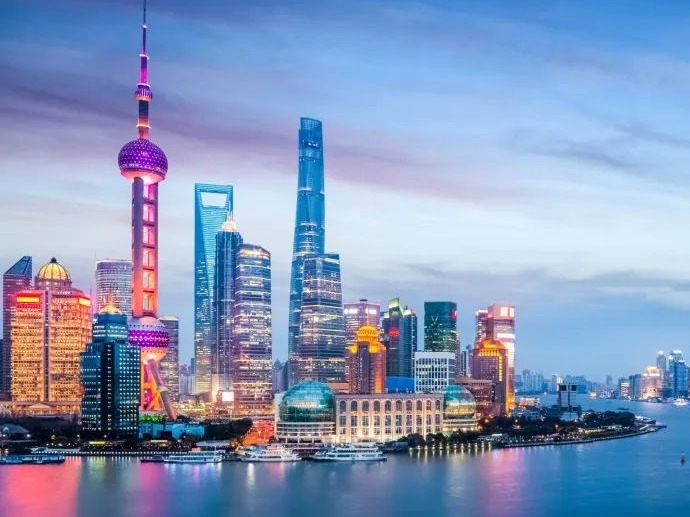 K8官网 - 天生赢家·一触即发