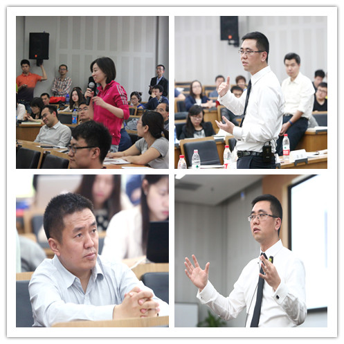 K8官网 - 天生赢家·一触即发