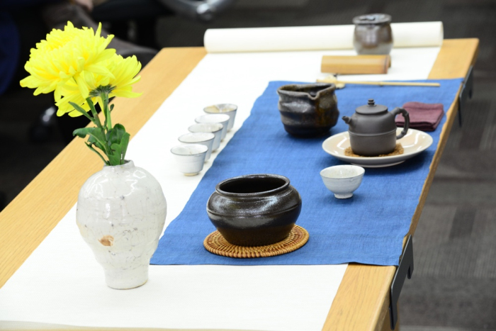 K8官网 - 天生赢家·一触即发