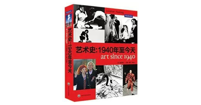 K8官网 - 天生赢家·一触即发