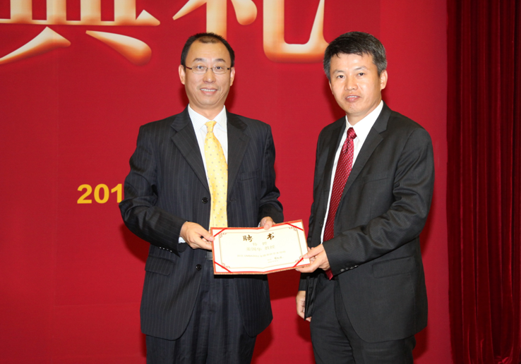 K8官网 - 天生赢家·一触即发