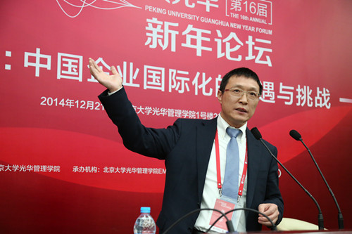 K8官网 - 天生赢家·一触即发