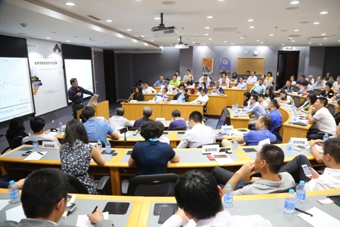 K8官网 - 天生赢家·一触即发