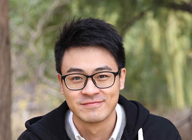 K8官网 - 天生赢家·一触即发