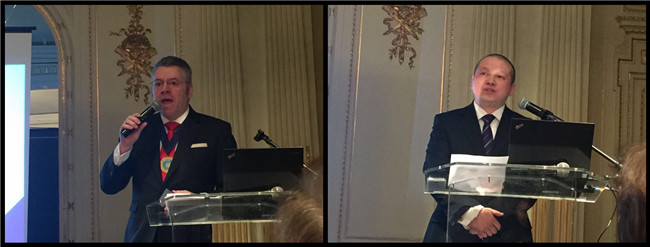 K8官网 - 天生赢家·一触即发