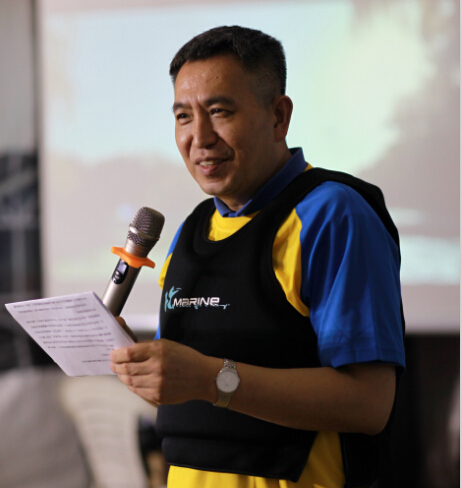 K8官网 - 天生赢家·一触即发