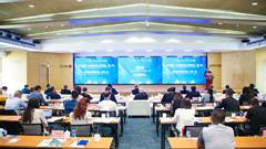 A874F2FA9C661F41E6543506BD4_78C460CB_25BB