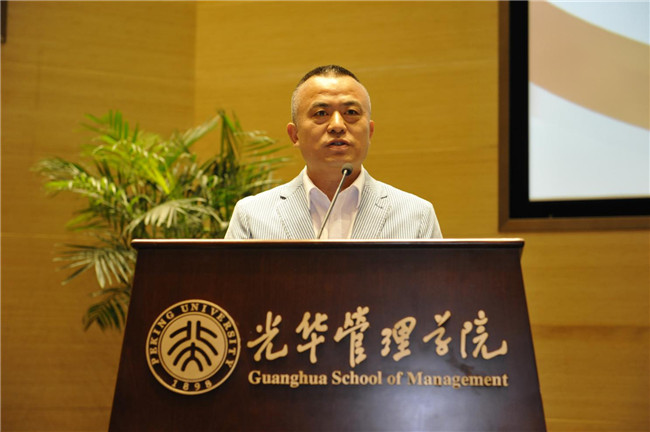 K8官网 - 天生赢家·一触即发