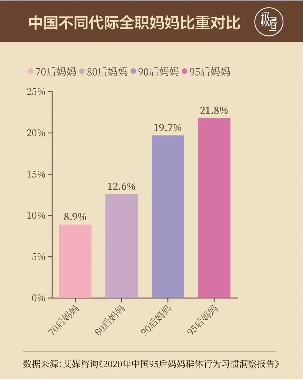 CD3ACF26F41B8E75C0220B2E3DF_440FA2A5_12BC2