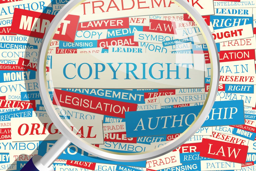 K8官网 - 天生赢家·一触即发