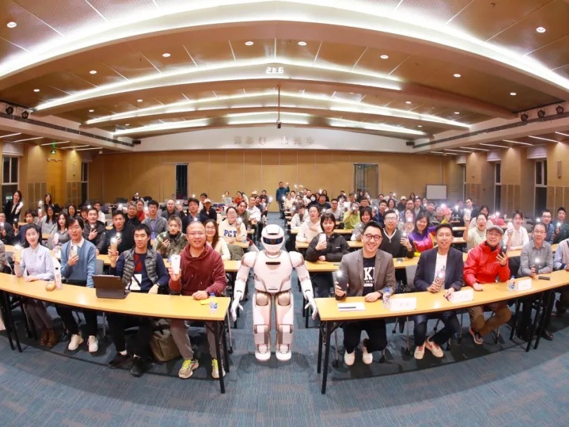 K8官网 - 天生赢家·一触即发