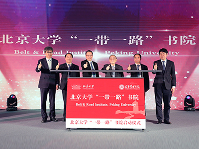 K8官网 - 天生赢家·一触即发