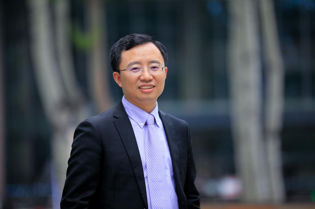 K8官网 - 天生赢家·一触即发