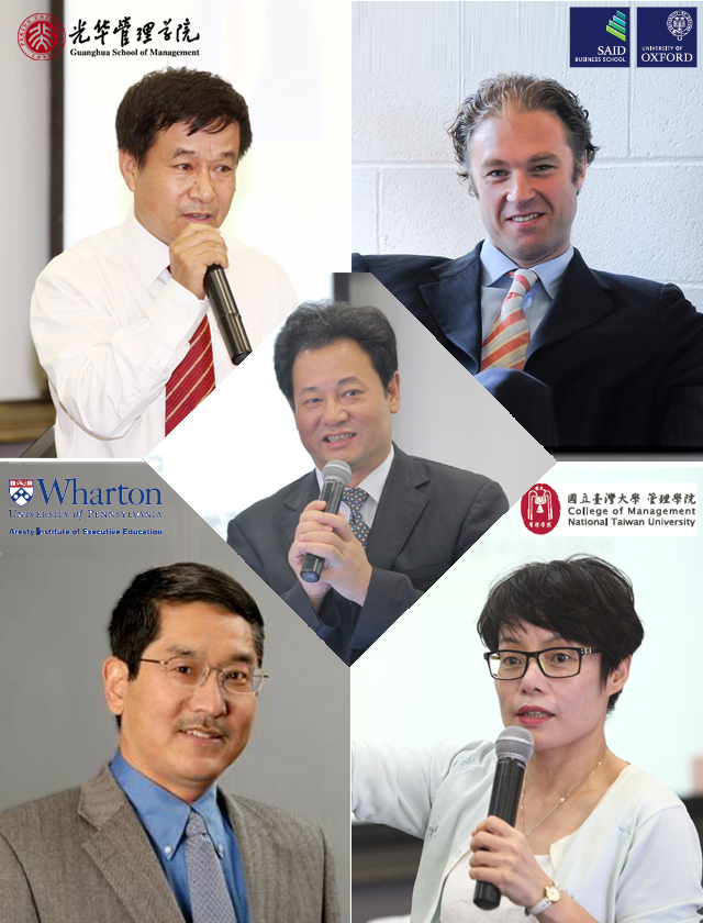 K8官网 - 天生赢家·一触即发