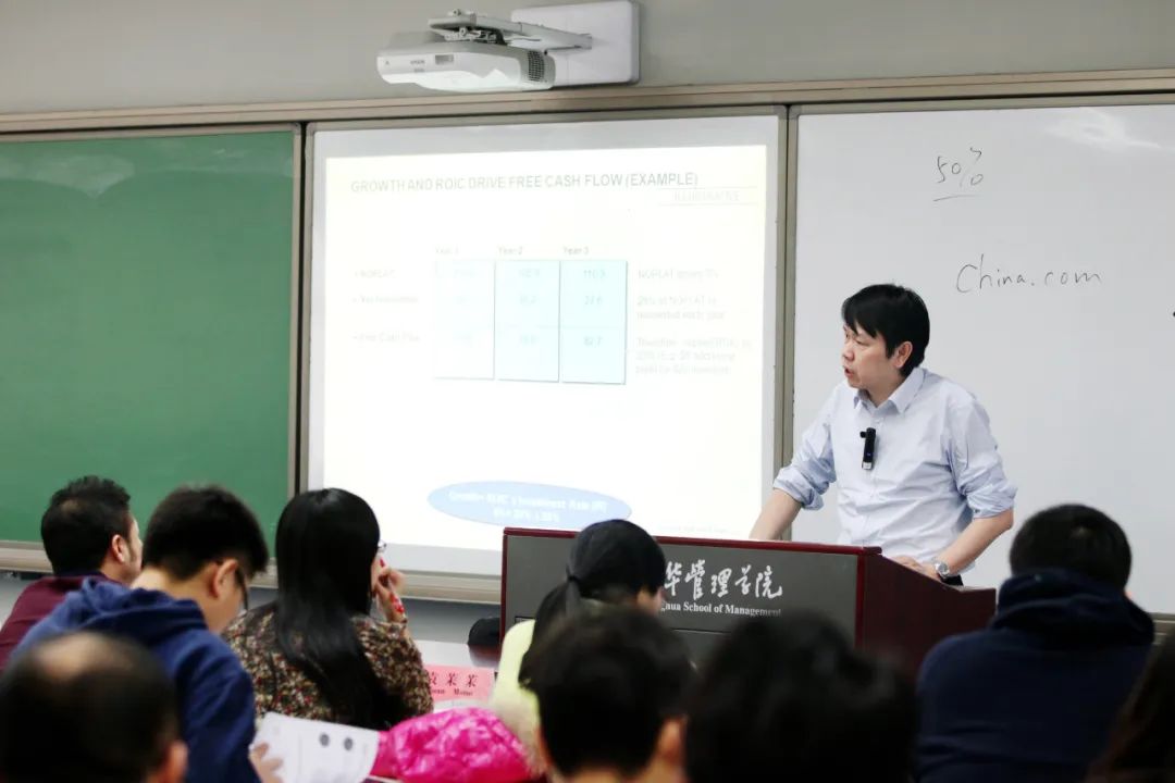 K8���� - ����Ӯ�ҡ�һ������