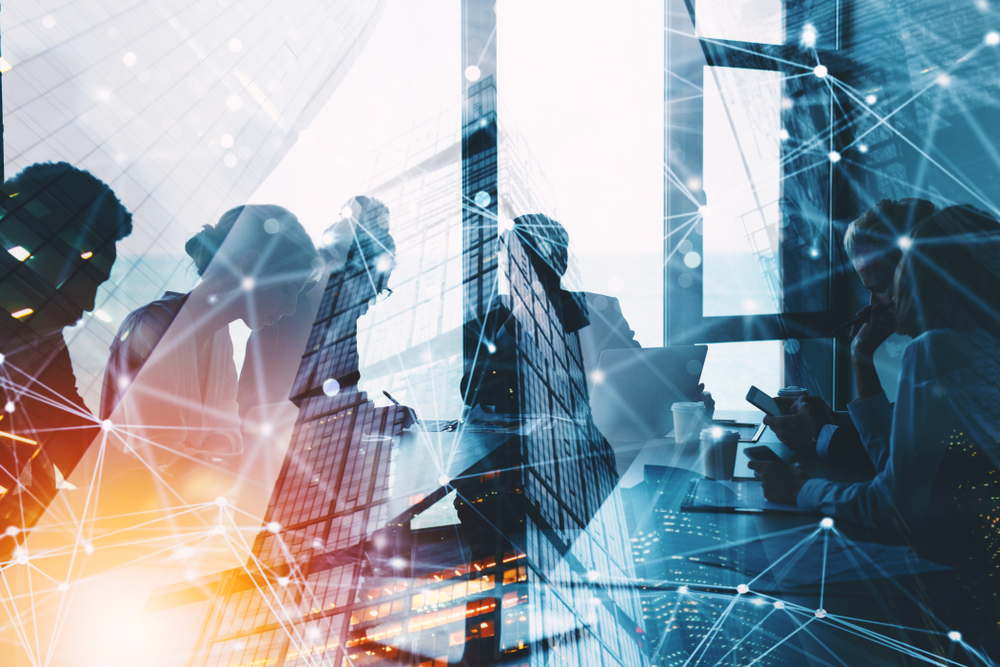 人民日报｜刘 俏：以品牌开展增进中国经济高质量开展