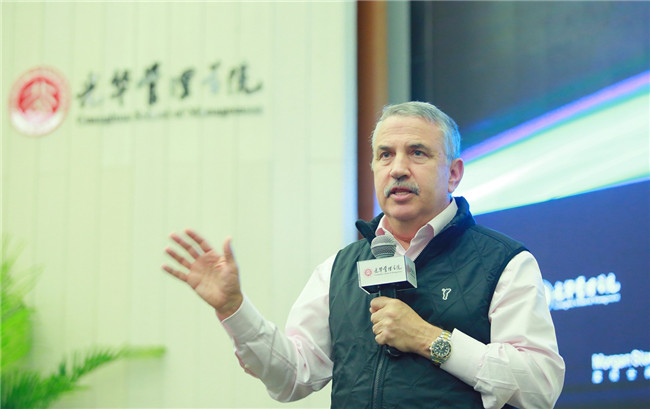 K8官网 - 天生赢家·一触即发