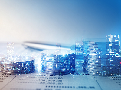 K8官网 - 天生赢家·一触即发