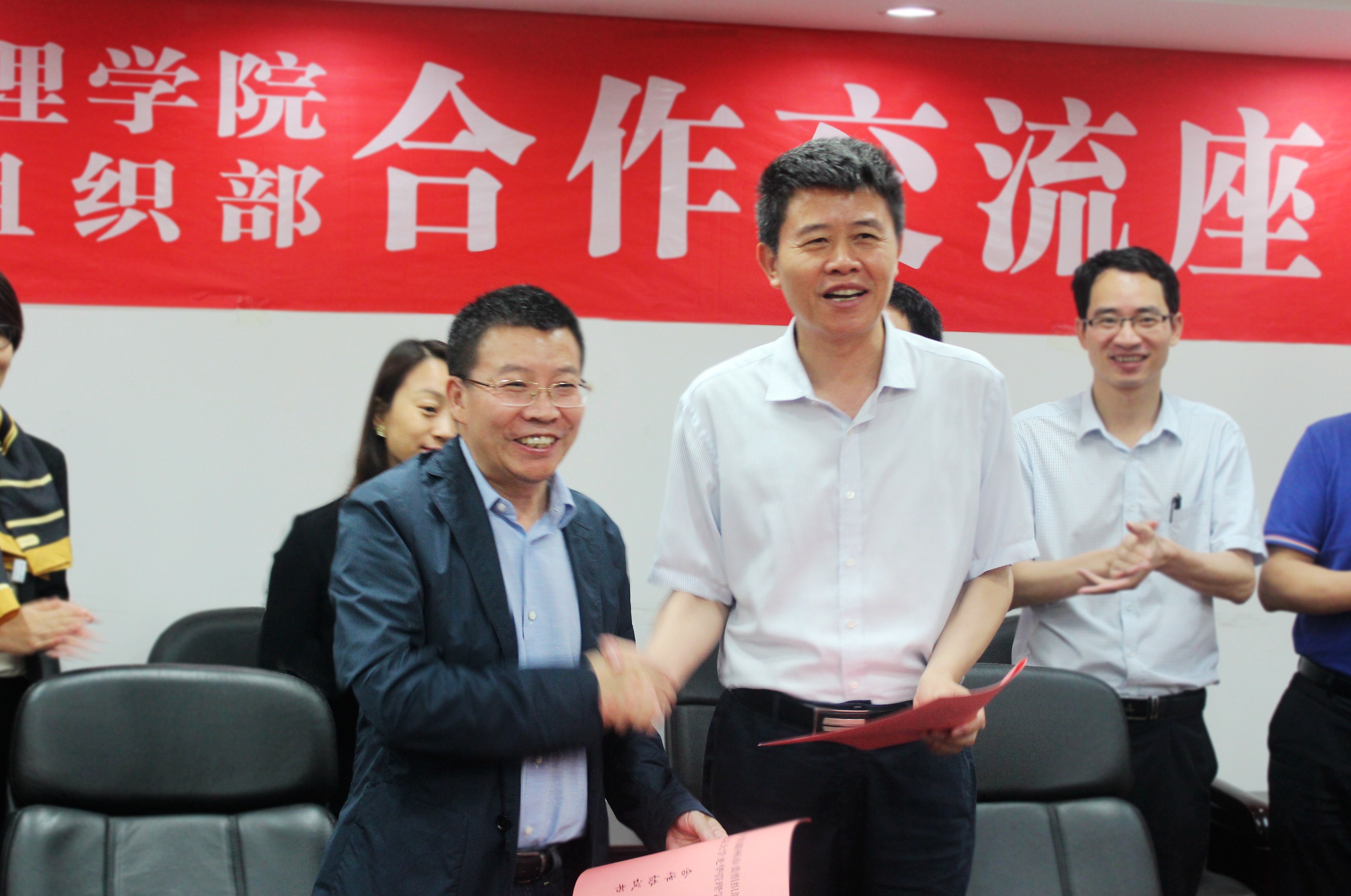 K8���� - ����Ӯ�ҡ�һ������