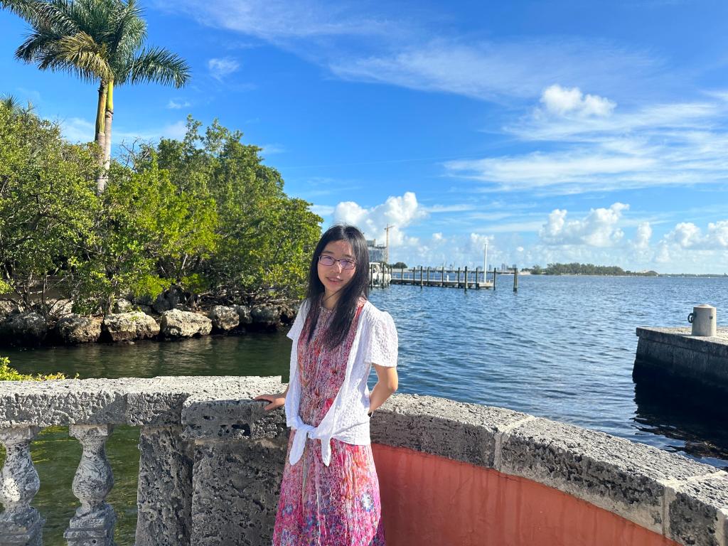 K8���� - ����Ӯ�ҡ�һ������