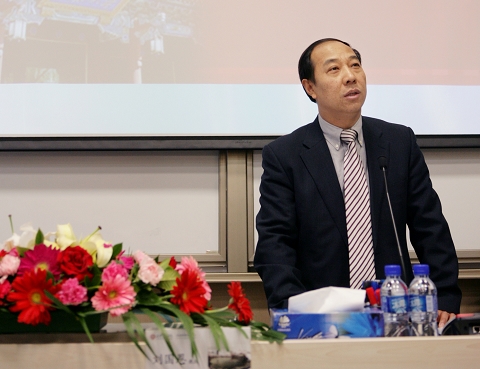 K8官网 - 天生赢家·一触即发