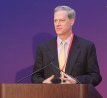 K8官网 - 天生赢家·一触即发