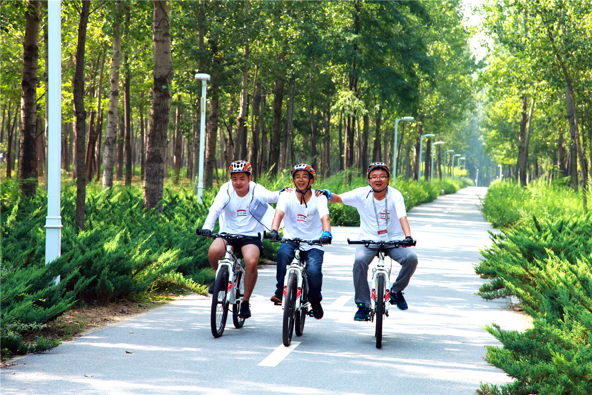 K8官网 - 天生赢家·一触即发