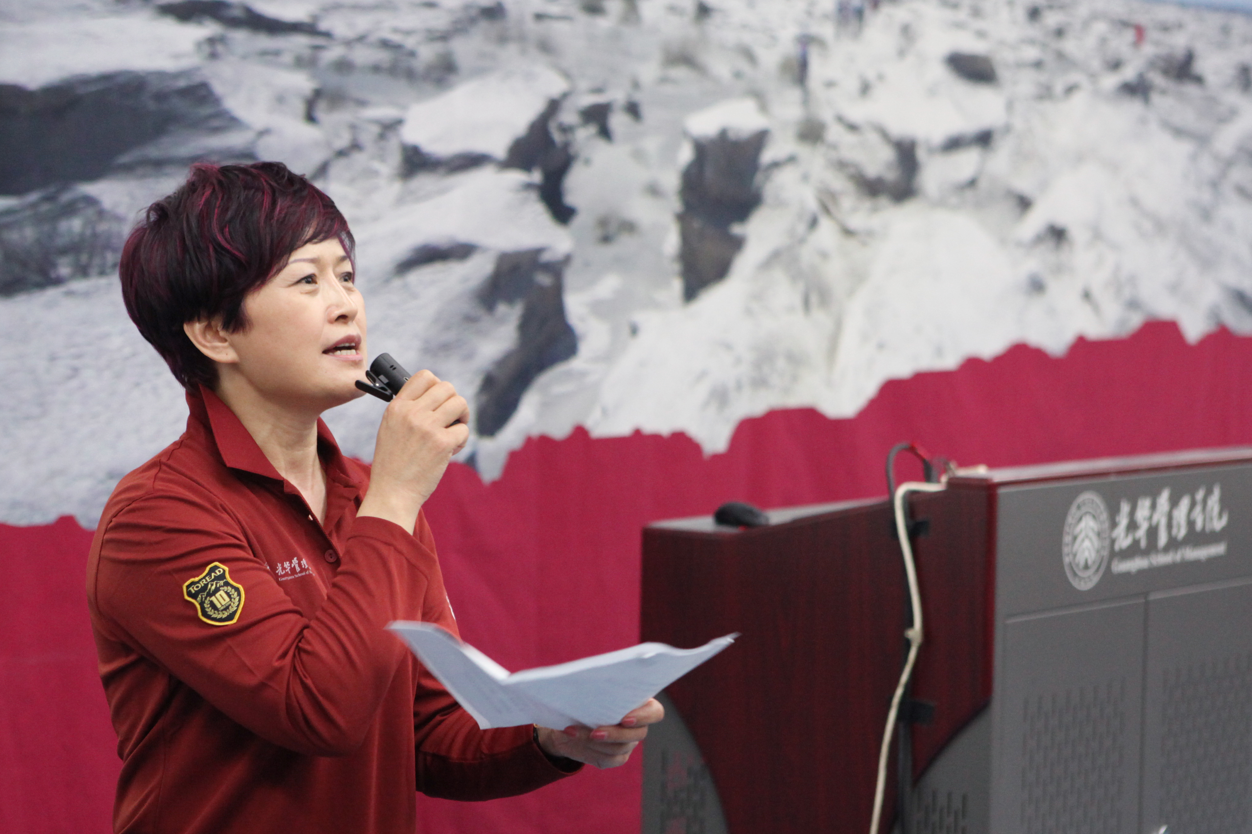 K8官网 - 天生赢家·一触即发