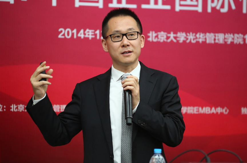 K8官网 - 天生赢家·一触即发