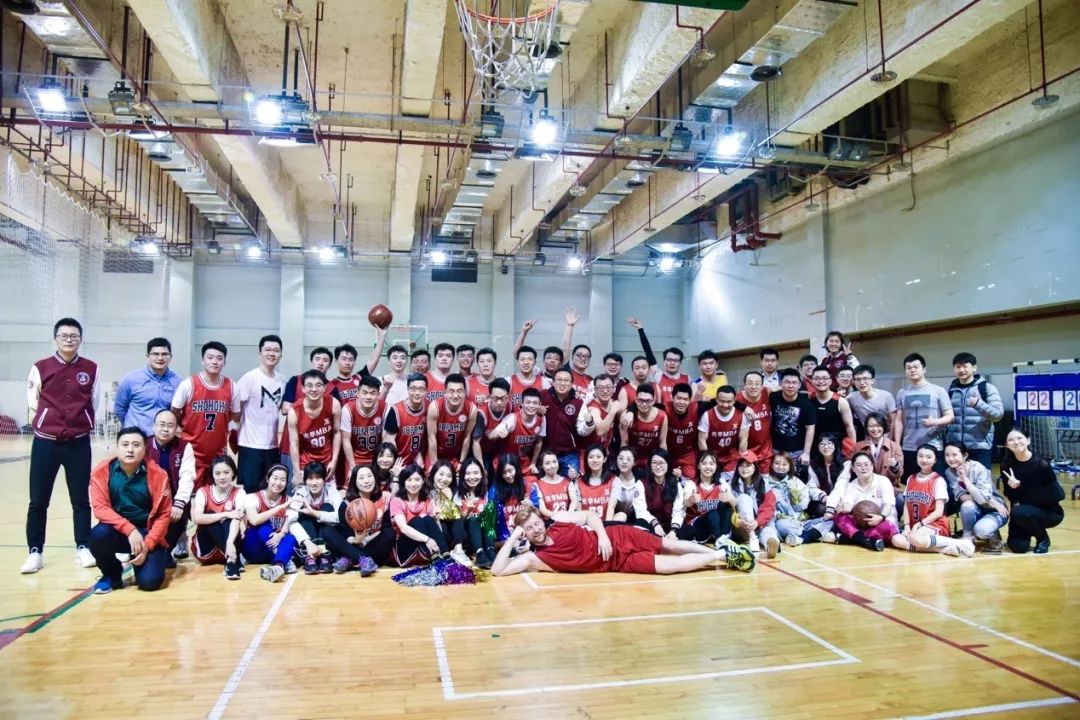 K8官网 - 天生赢家·一触即发