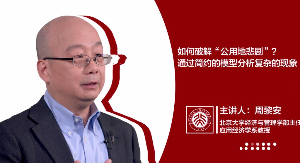 K8���� - ����Ӯ�ҡ�һ������