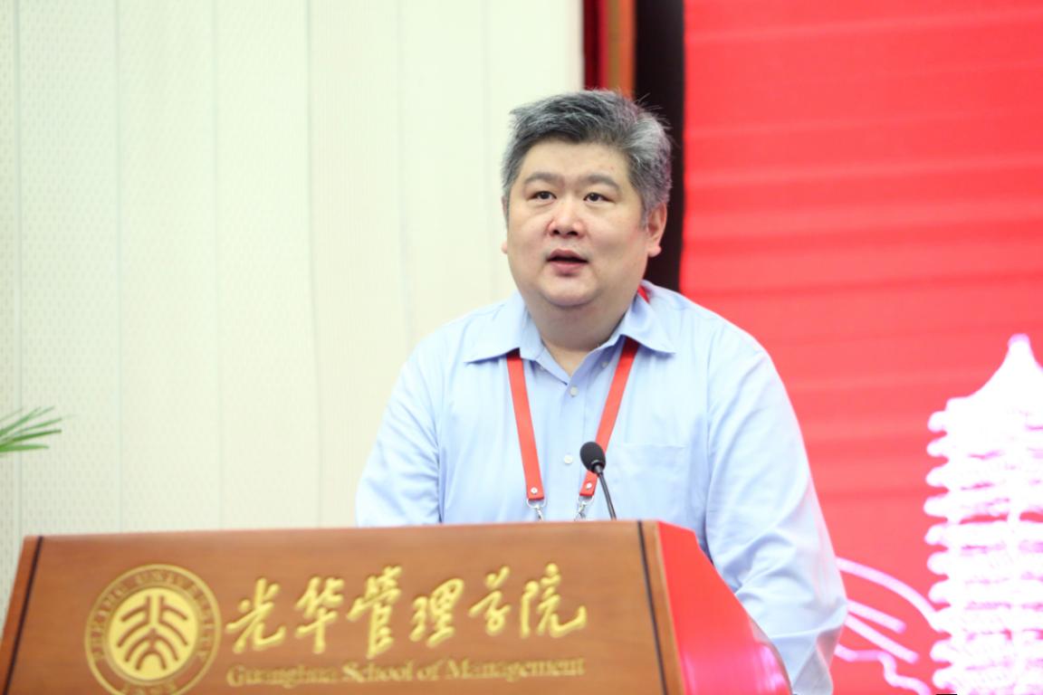 7537D501BC1594BFE6298C8C5A2_4B781E49_EC21