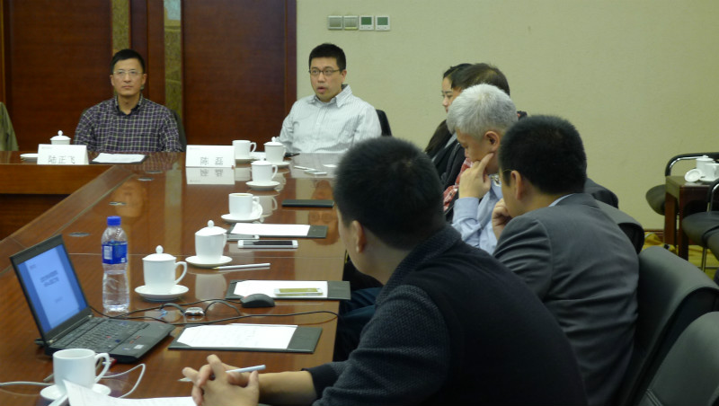 K8官网 - 天生赢家·一触即发