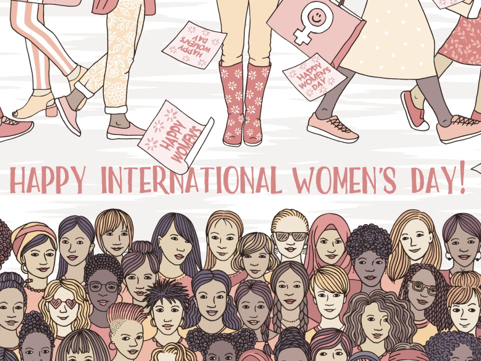 K8官网 - 天生赢家·一触即发