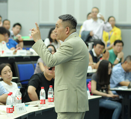 K8官网 - 天生赢家·一触即发