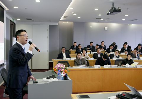 K8官网 - 天生赢家·一触即发