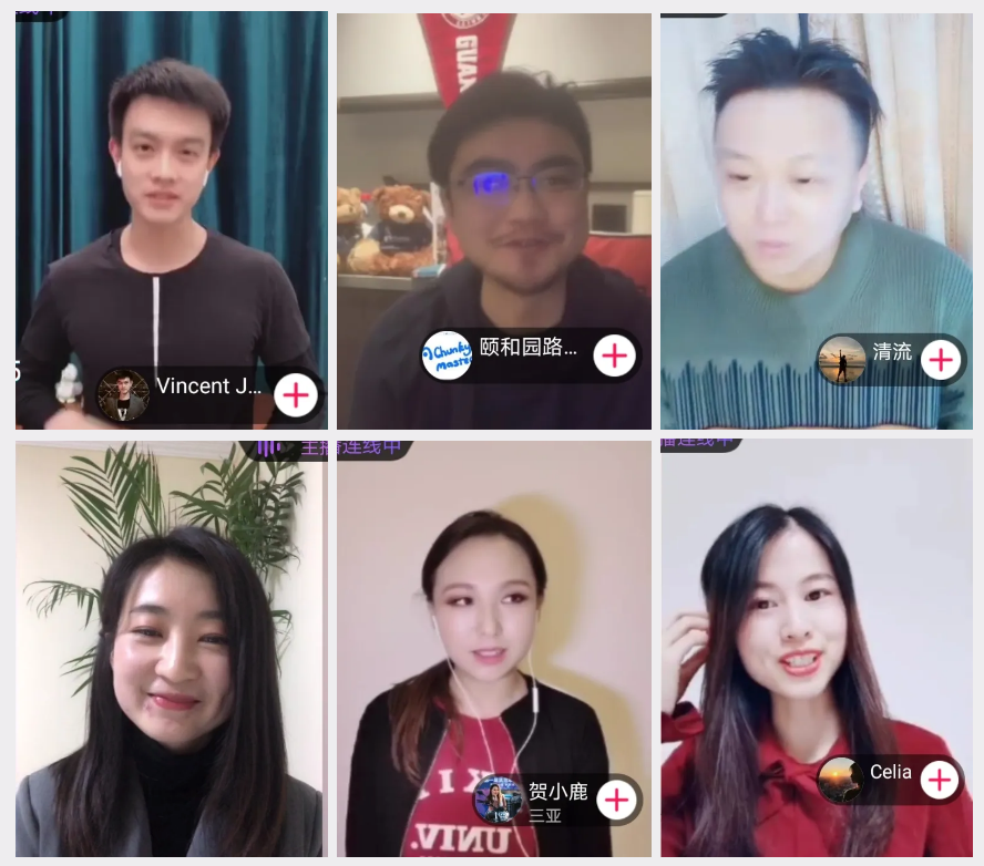 34D58078E967905F2C1EA613EA4_6081E6EE_F75C5