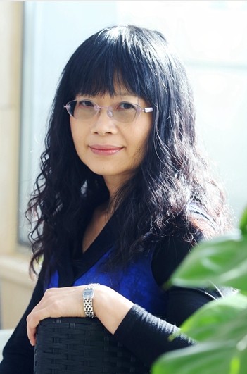 K8官网 - 天生赢家·一触即发