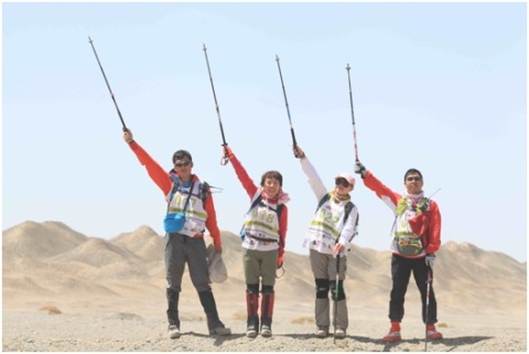 K8官网 - 天生赢家·一触即发