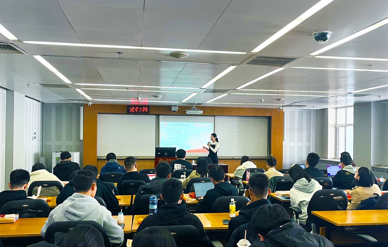 B6947A856D12B36FB698AD29307_30BDC0B9_69988