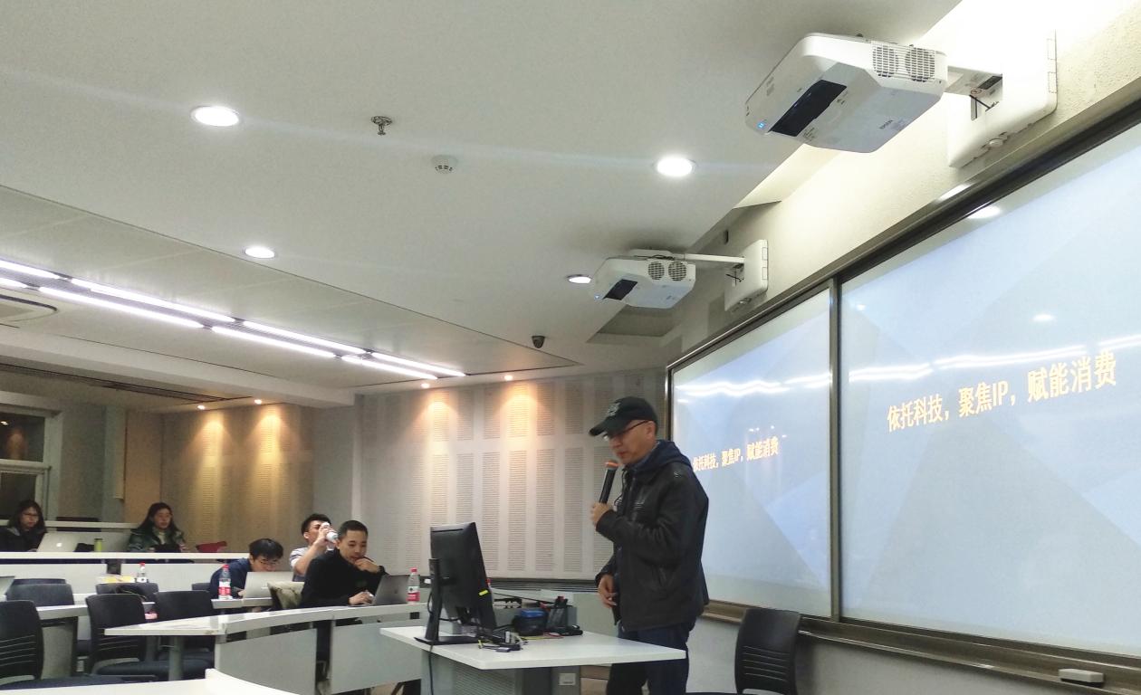 K8官网 - 天生赢家·一触即发