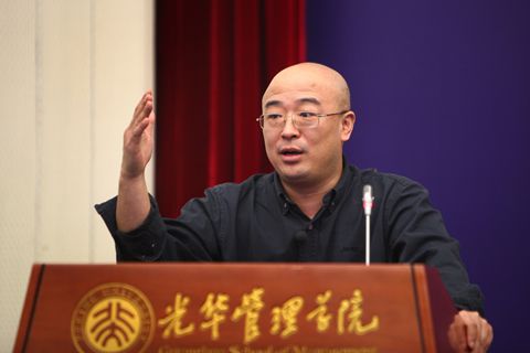 K8官网 - 天生赢家·一触即发