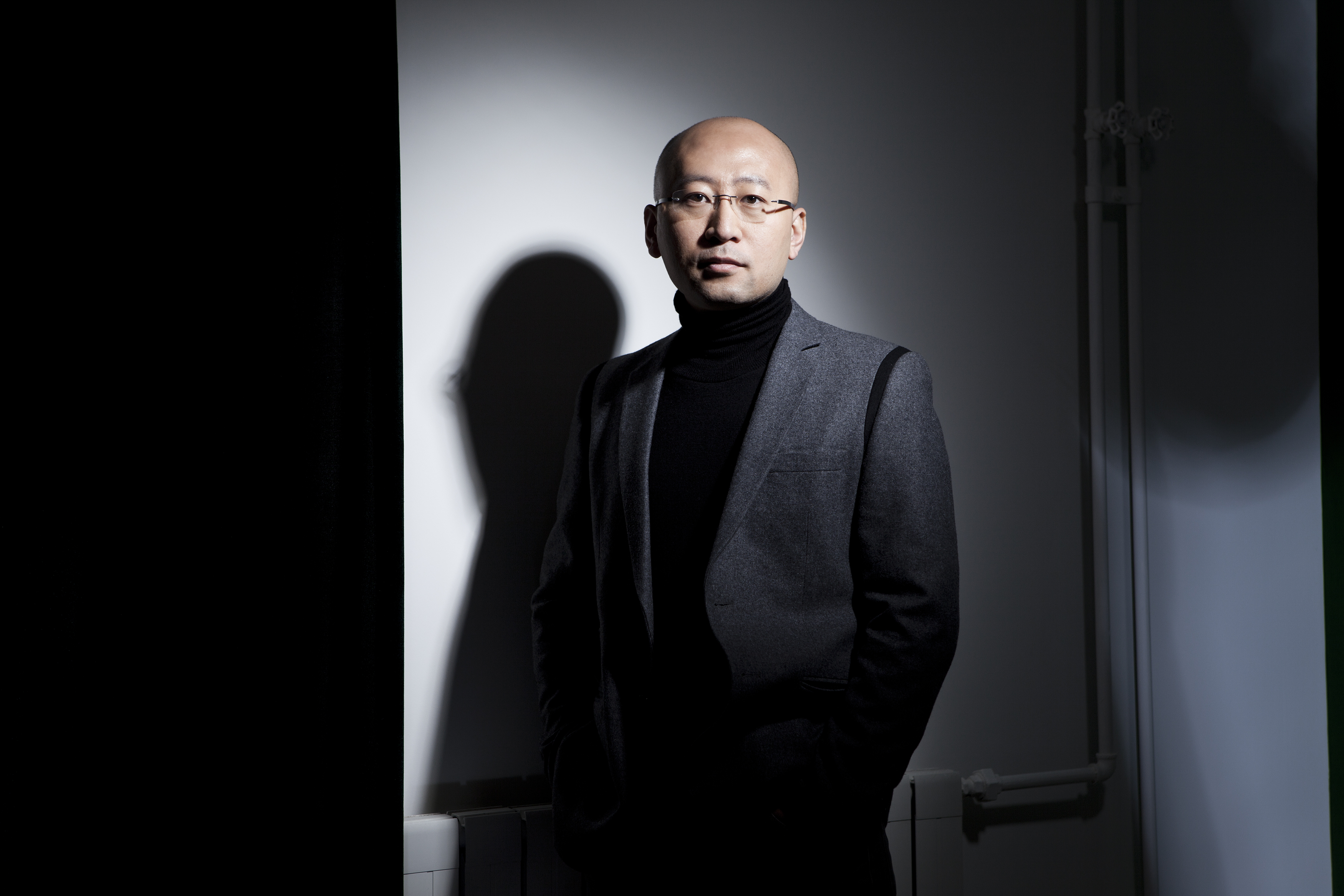 K8官网 - 天生赢家·一触即发