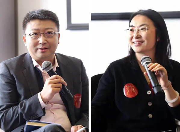 0E374A06B9F37E579B1E2D6696D_B0B5B099_69C97