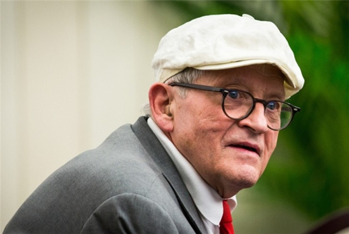 K8官网 - 天生赢家·一触即发