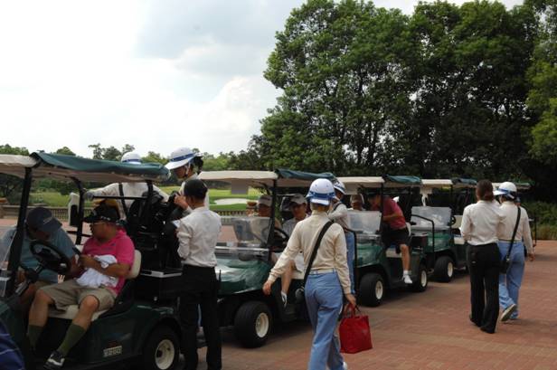 K8官网 - 天生赢家·一触即发