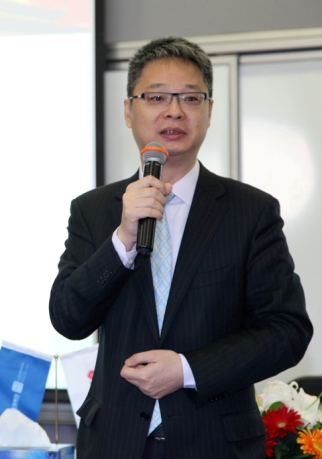 K8官网 - 天生赢家·一触即发